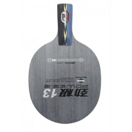 DHS Power G13 OFF (Lapicero)